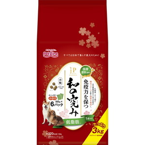 犬用フード