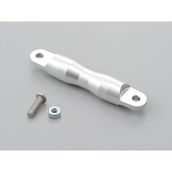 fCgi D99467 ANZT[NXo[pA_v^[o[ Vo[ 100mm