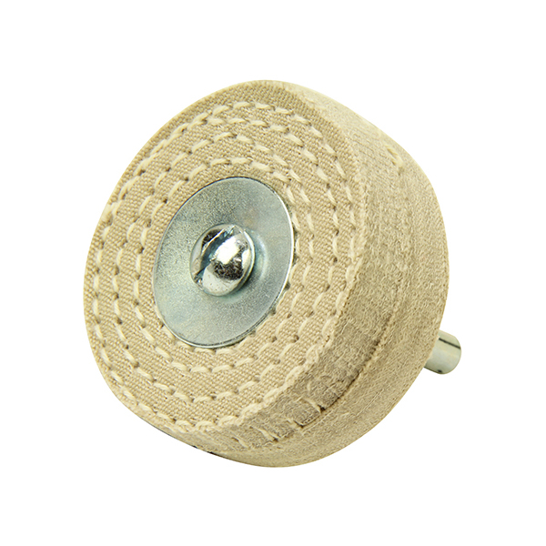 SK11 tzot 50MM