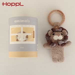 その他ベビー用おもちゃ