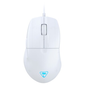 ゲーミングマウス