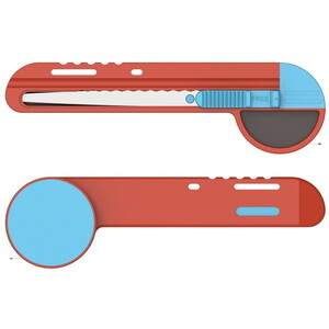 はさみ・カッター用品