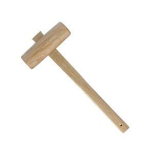 ハンマー・刻印・ポンチ