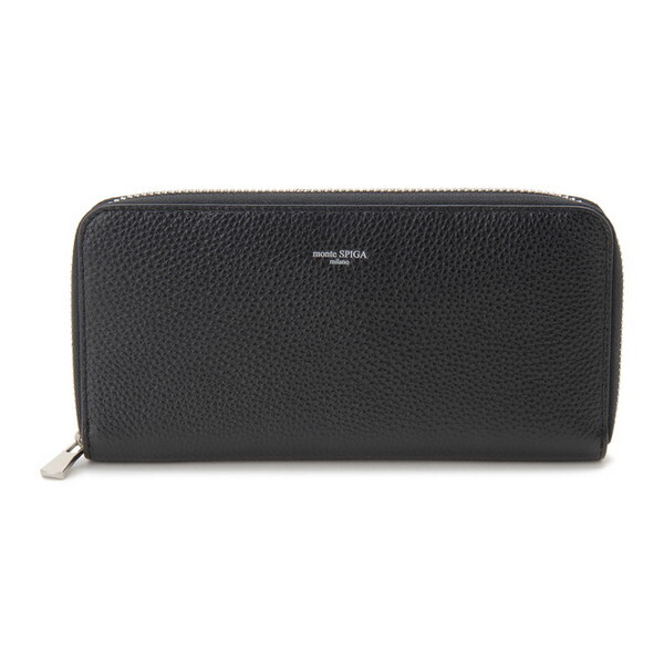 monte SPIGA eXsK v Eht@Xi[z MOSMSP003BK