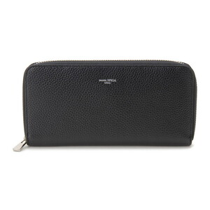 財布・名刺入れ・キーケース