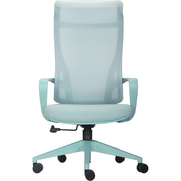 ։Ƌ 396273 R} GN O[ [ItBX`FA]