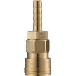 流体継手・チューブ