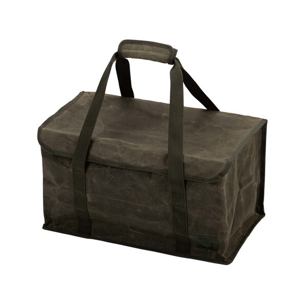 CAPTAIN STAG UL-2070 ���z �M�A�o�b�O