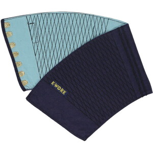 保護服・作業服