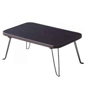 折りたたみテーブル