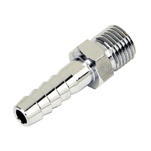 流体継手・チューブ