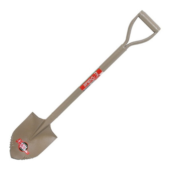 E-Value MUntVx ES-RE