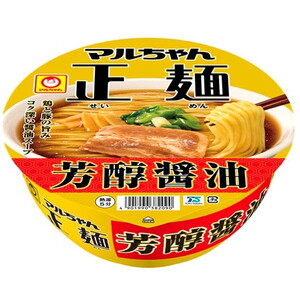 麺類