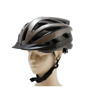 自転車用ヘルメット