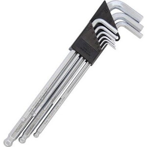 ドライバー・六角棒レンチ