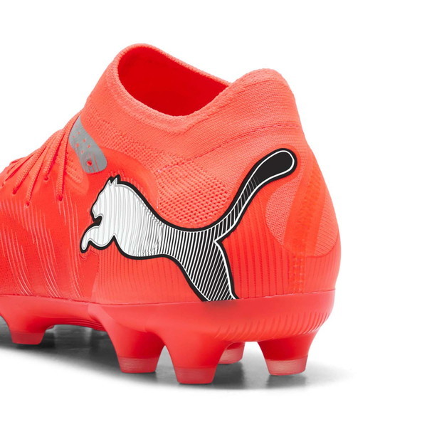 PUMA プーマ サッカーシューズ フューチャー 9 プロ HG/AG 26.0cm