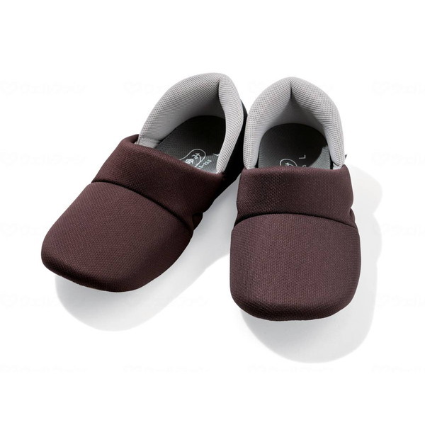 �����Y�� �����ƃX�|�b�� �u���E�� S 2239