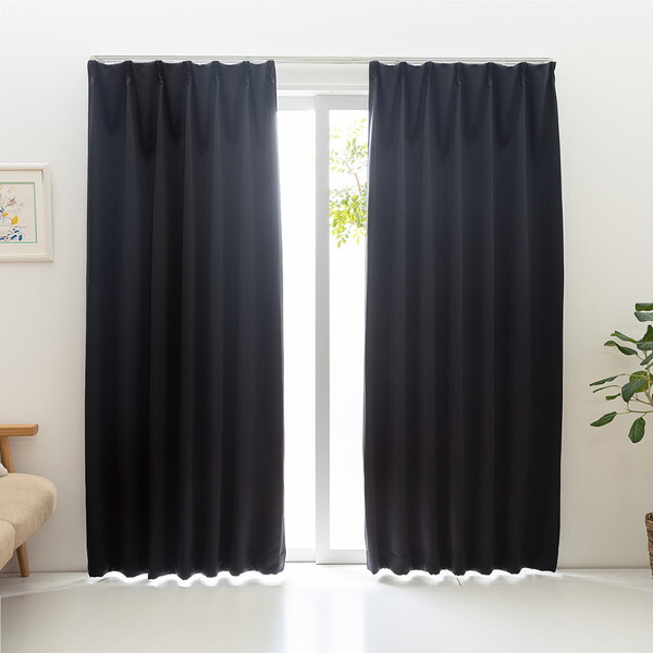 カーテン 1級 遮光 210」の人気商品一覧 | 安い商品を通販サイト