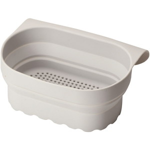 その他キッチン整理用品