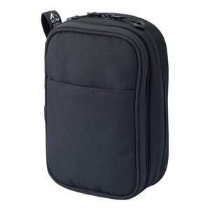 収納ポーチ・バッグ