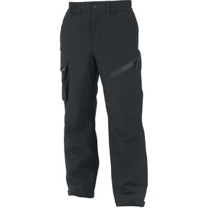 保護服・作業服