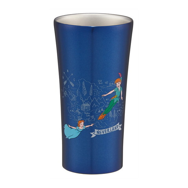 XP[^[ STB4N s[^[Ep fBYj[ [XeX ^u[ (400ml ۉ ۗ ^fM\)]