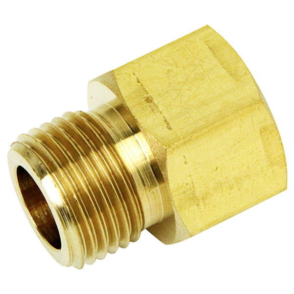 SK11 jbv\Pbg4MF×4F NF-1044MPF 074