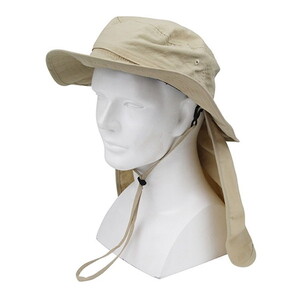 その他ガーデニング・農業用品