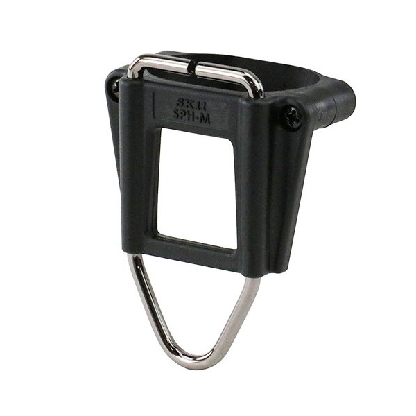 SK11 yhtbN }L^p SPH-M-A