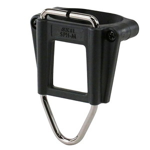 バックパック・ツールバッグ