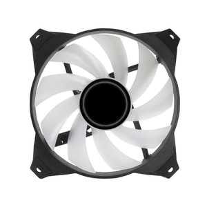 冷却パーツ・クーラー