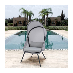 snow peak スノーピーク Take!チェア LV-085 | 激安の新品・型落ち