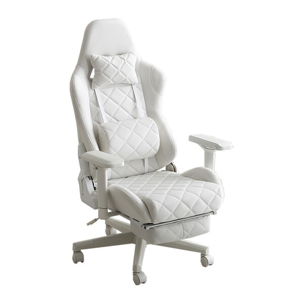 z[eCXg l킢 Q[~O`FA Louise plusOK-GCO--WH