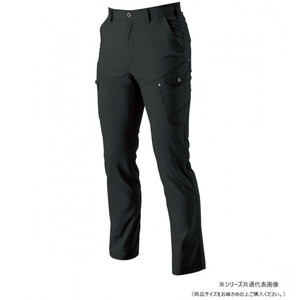 保護服・作業服