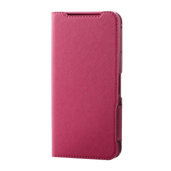 ELECOM PM-S244PLFUJPND fB[vsN [AQUOS sense9 SH-53E P[X U[ 蒠^ }Olbg tbv Ռz y ^ ԕ]