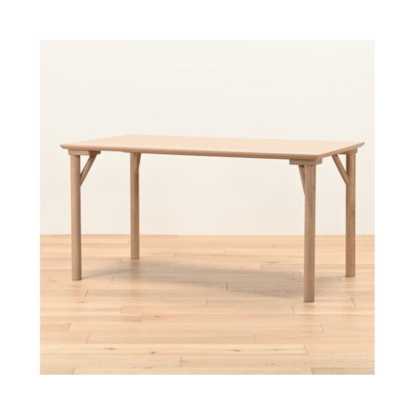 쏊 AJ _CjOe[u140 EbhV Ebhr