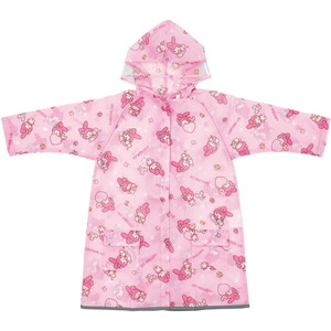 その他ファッション関連用品