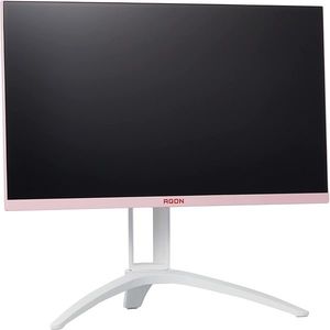 ADTECHNO LCD1012　10.1型液晶ディスプレイ