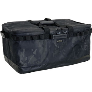 アウトドア用バッグ・リュックサック