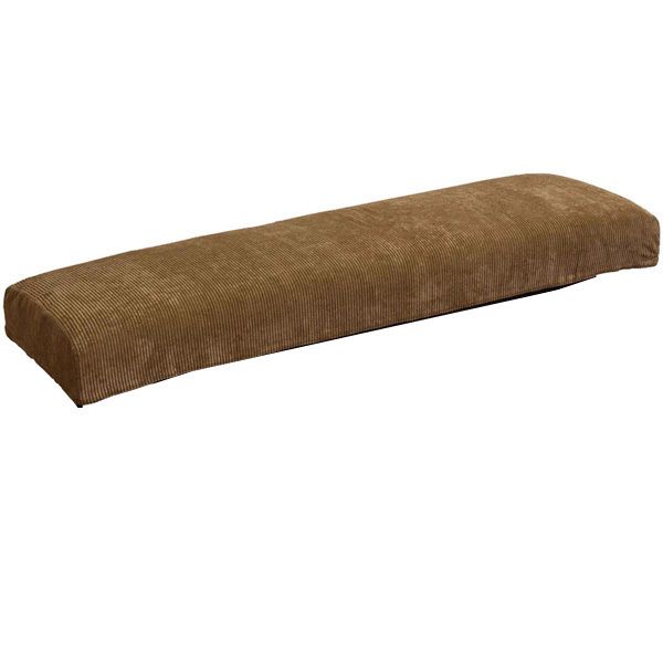 B.Bt@jVO NVC-BCBR R[fCuE NOVEMBER [x`pւJo[]