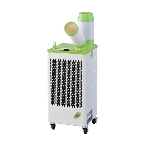 L^ MSC25A1 [X|bgN[[ ➑ P100V U@\t]