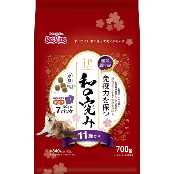 ybgC JPX^Ca̋  11΂ 700g(100g×7)