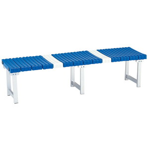 グラウンド用品