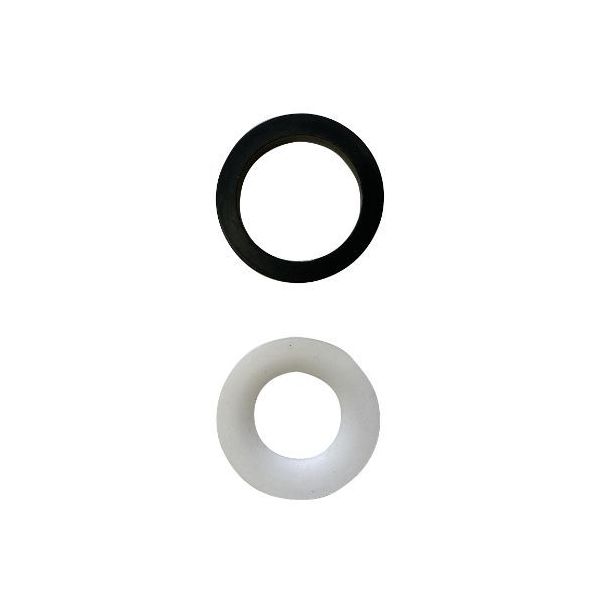 �H�i PA-325 ������SS�p �p�b�L���t���Z�b�g(SS-5P)