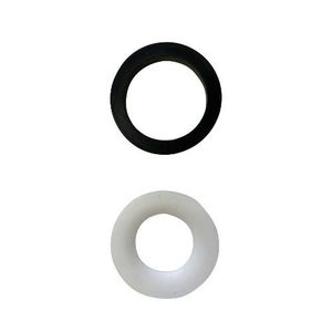 その他ガーデンファニチャー