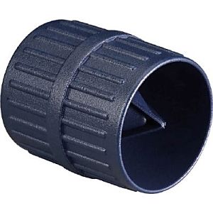 水道・空調配管用工具