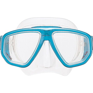 水泳・プール用品