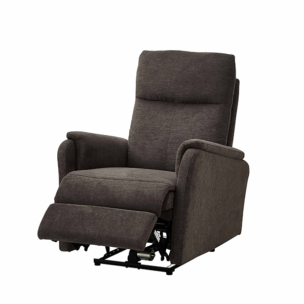 TRE 0044273 qg 1Pd\t@ FAB DBR