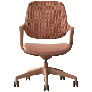 オフィスチェア