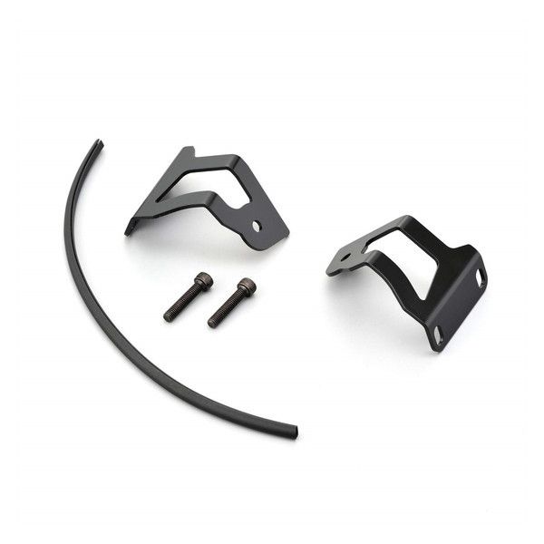 fCgi D92538 [uXgoA[&GAoCU[ʎԎpXe[Zbg CB1000R(18)]